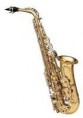 /album/sax-sanfone/sax-jpeg/